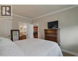 5 48 Mcphedran Rd S, Campbell River, BC V9W3C6 Photo 33