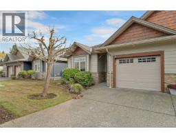 5 48 Mcphedran Rd S, Campbell River, BC V9W3C6 Photo 25