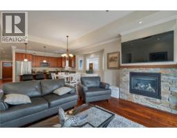 5 48 Mcphedran Rd S, Campbell River, BC V9W3C6 Photo 29
