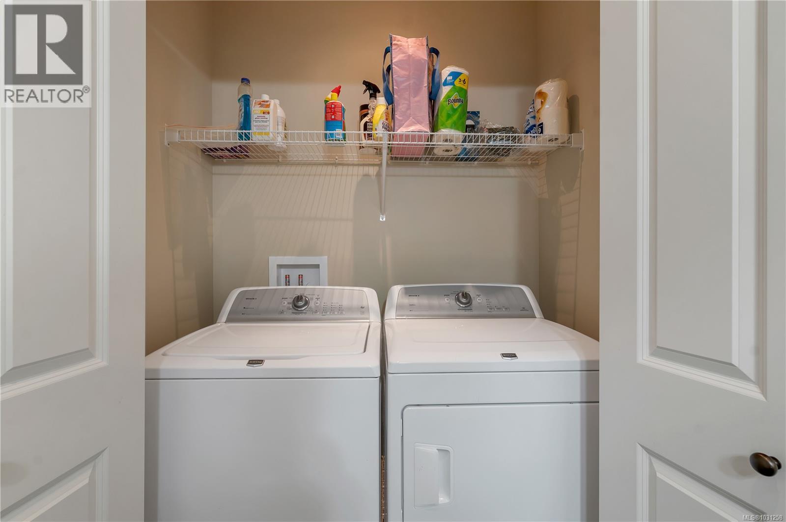 #5 48 MCPHEDRAN RD S - 13