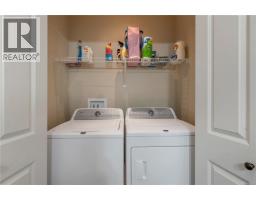5 48 Mcphedran Rd S, Campbell River, BC V9W3C6 Photo 13
