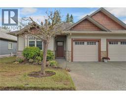 5 48 Mcphedran Rd S, Campbell River, BC V9W3C6 Photo 14