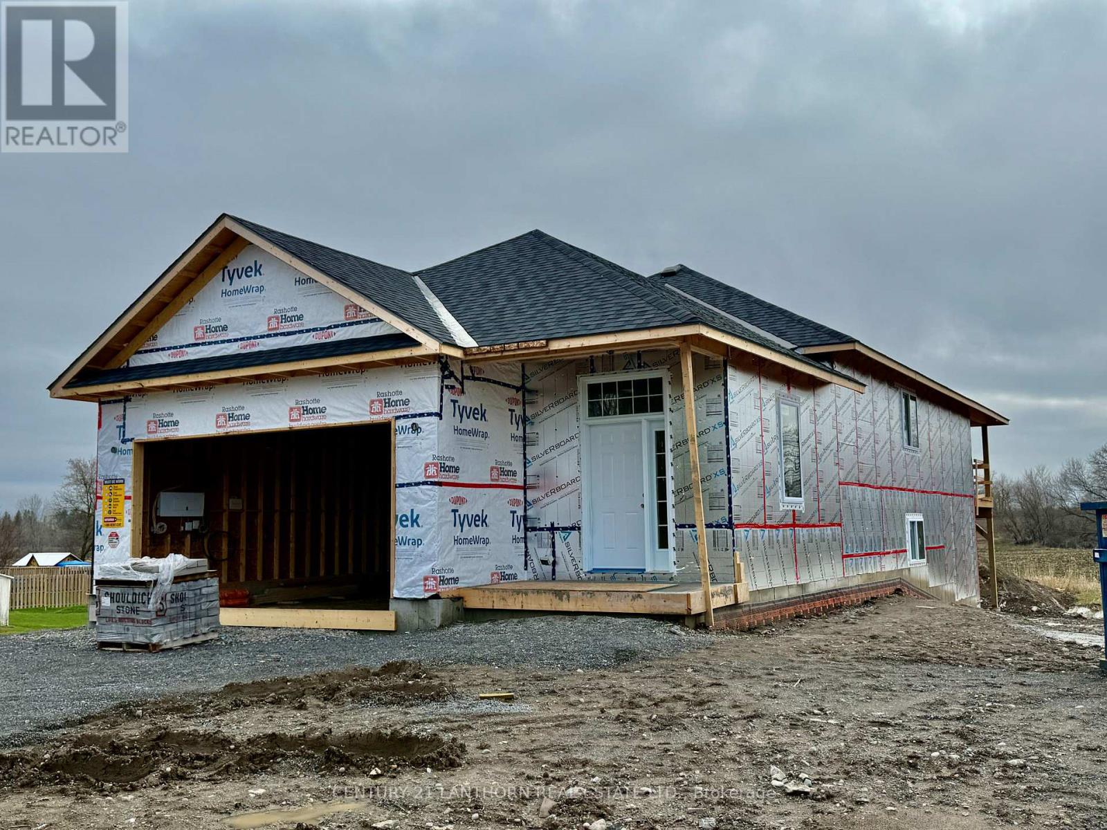 2437 NORTH STREET - 3