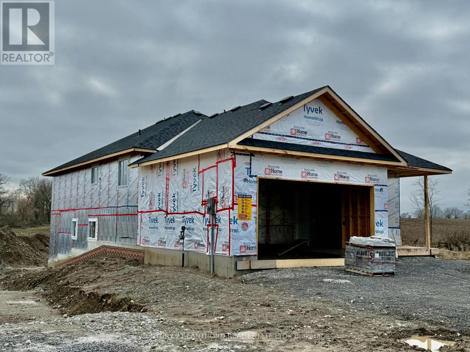 2437 NORTH STREET - 4