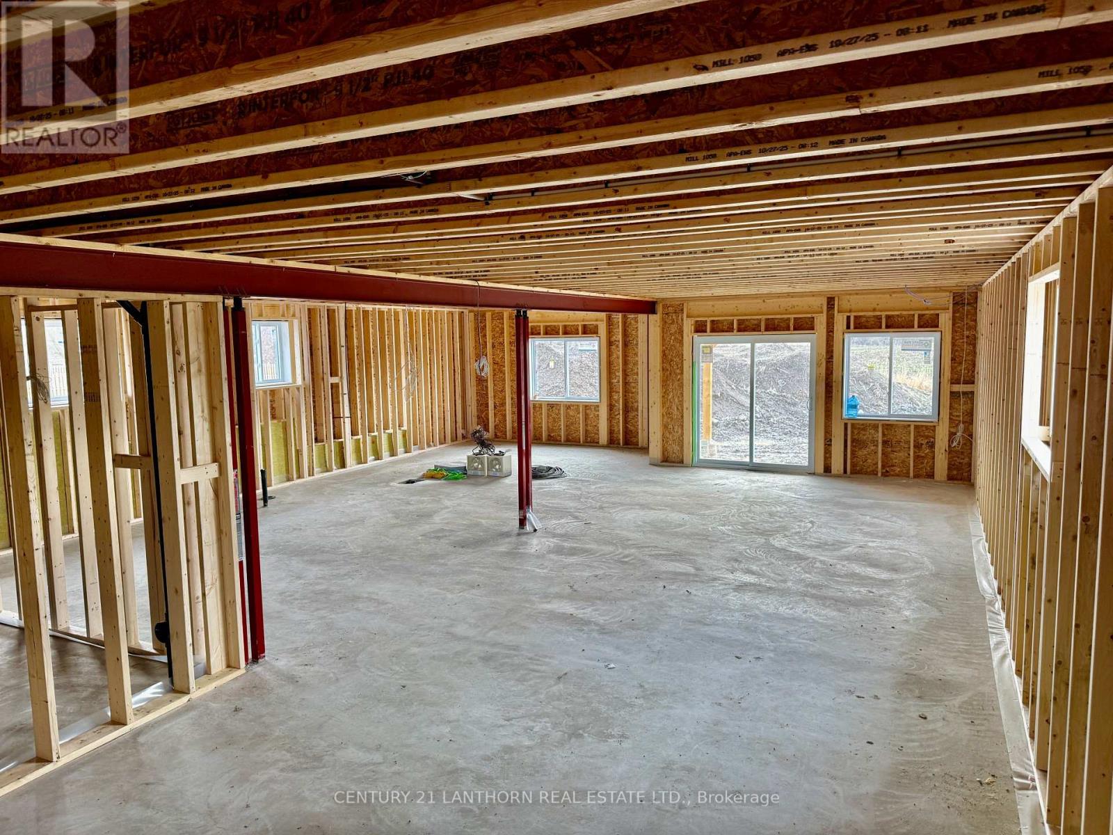 2437 NORTH STREET - 8