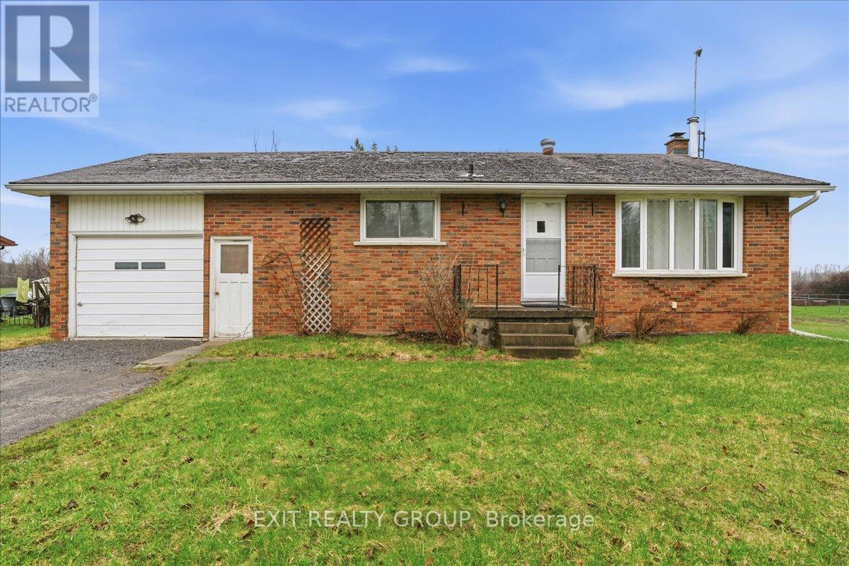 518 AIKINS ROAD - 1