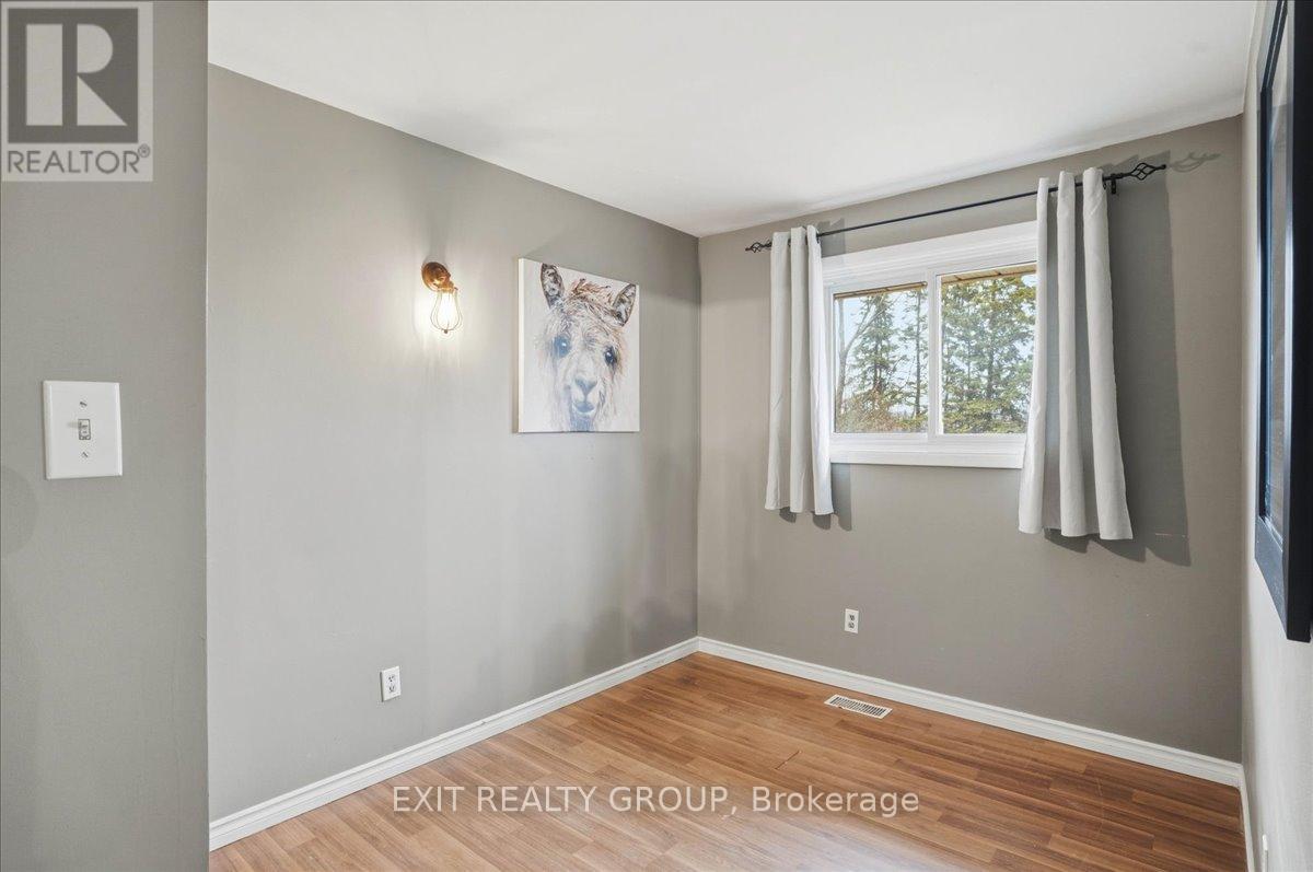 518 AIKINS ROAD — photo 10