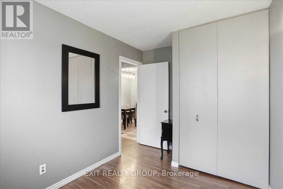 518 AIKINS ROAD — photo 11