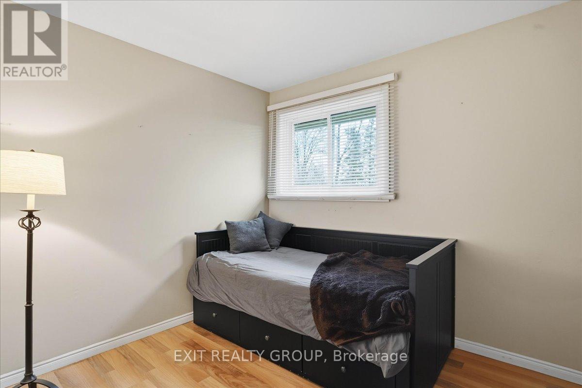 518 AIKINS ROAD — photo 17