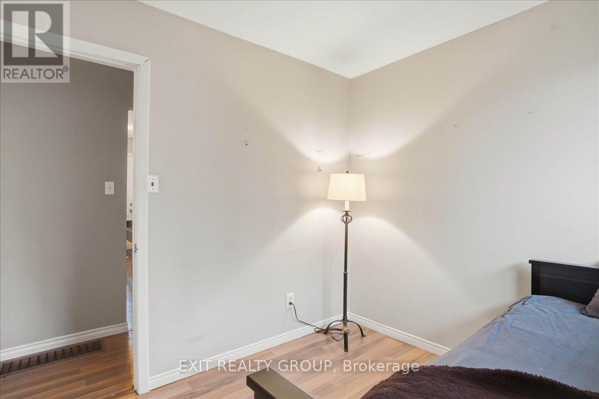 518 AIKINS ROAD — photo 18