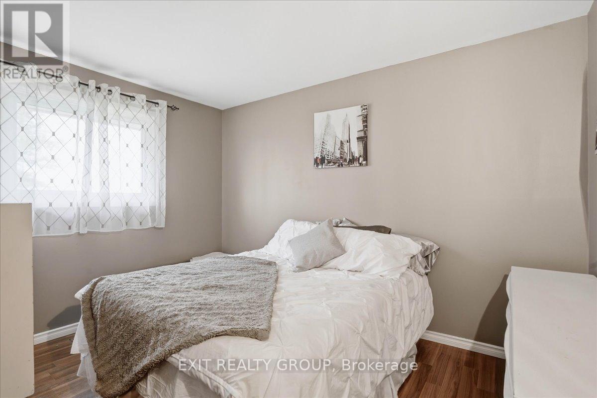 518 AIKINS ROAD — photo 19