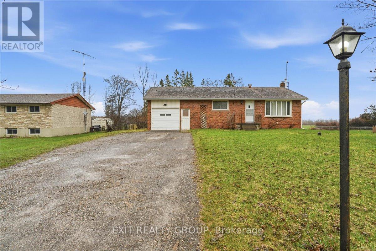 518 AIKINS ROAD — photo 2
