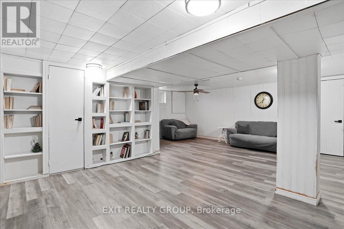 518 AIKINS ROAD — photo 25