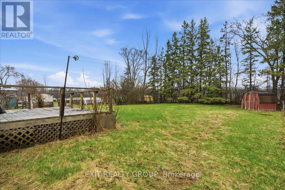 518 AIKINS ROAD — photo 29