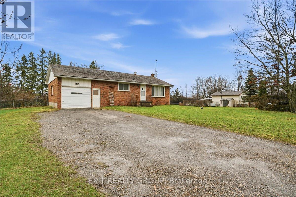 518 AIKINS ROAD — photo 3
