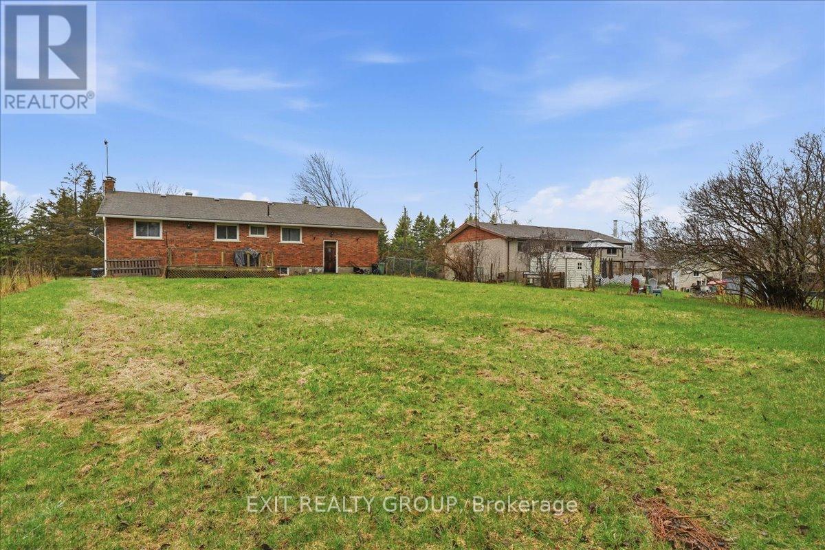 518 AIKINS ROAD — photo 31