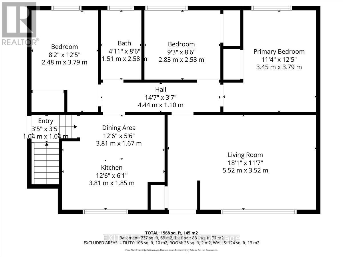 518 AIKINS ROAD — photo 32
