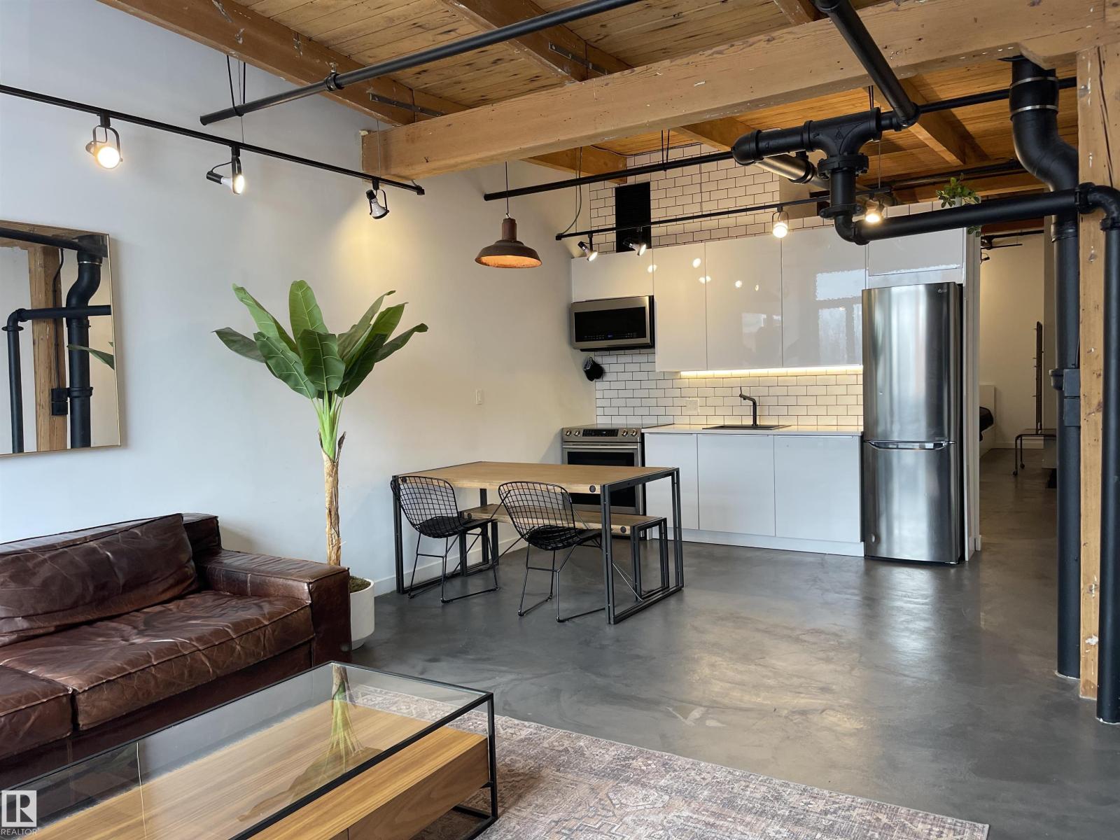 Property cover photo