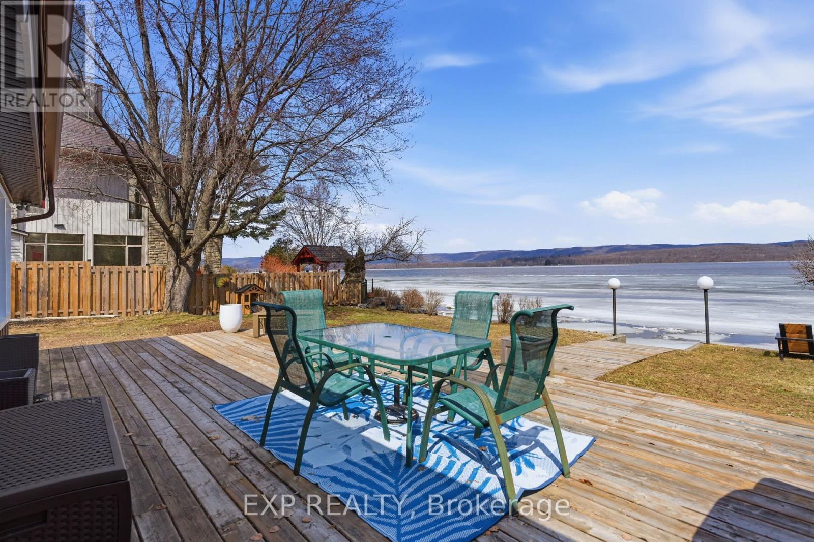 15 NEELY STREET - 31