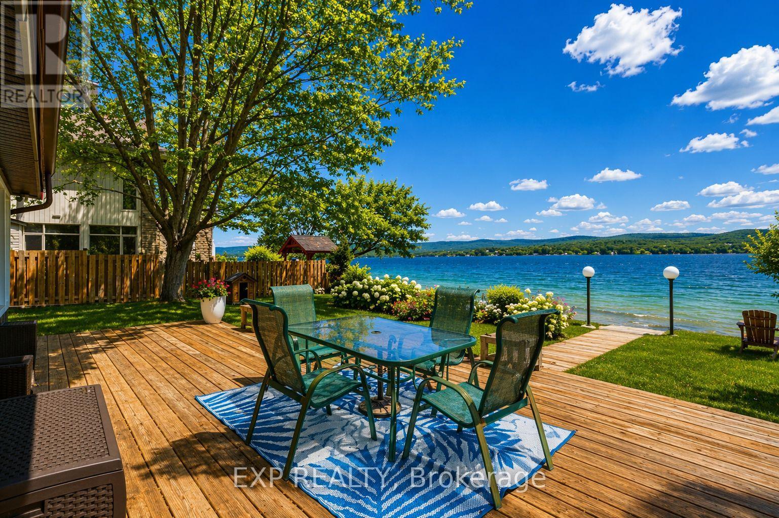 15 NEELY STREET - 32