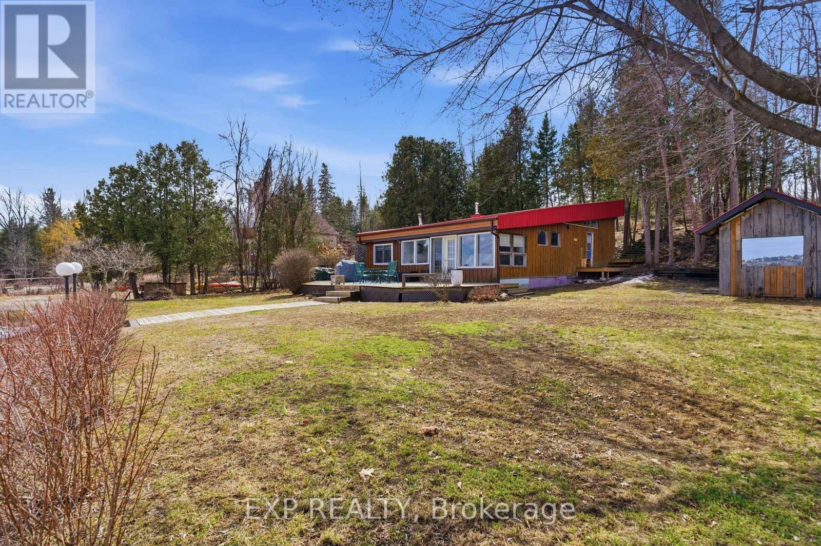 15 NEELY STREET - 33