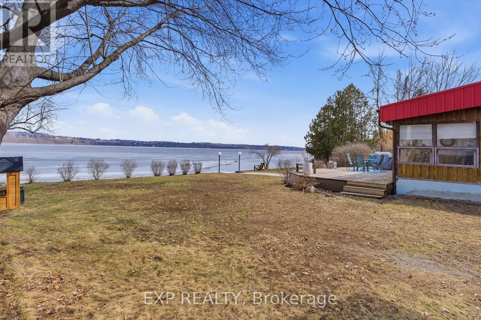 15 NEELY STREET - 35