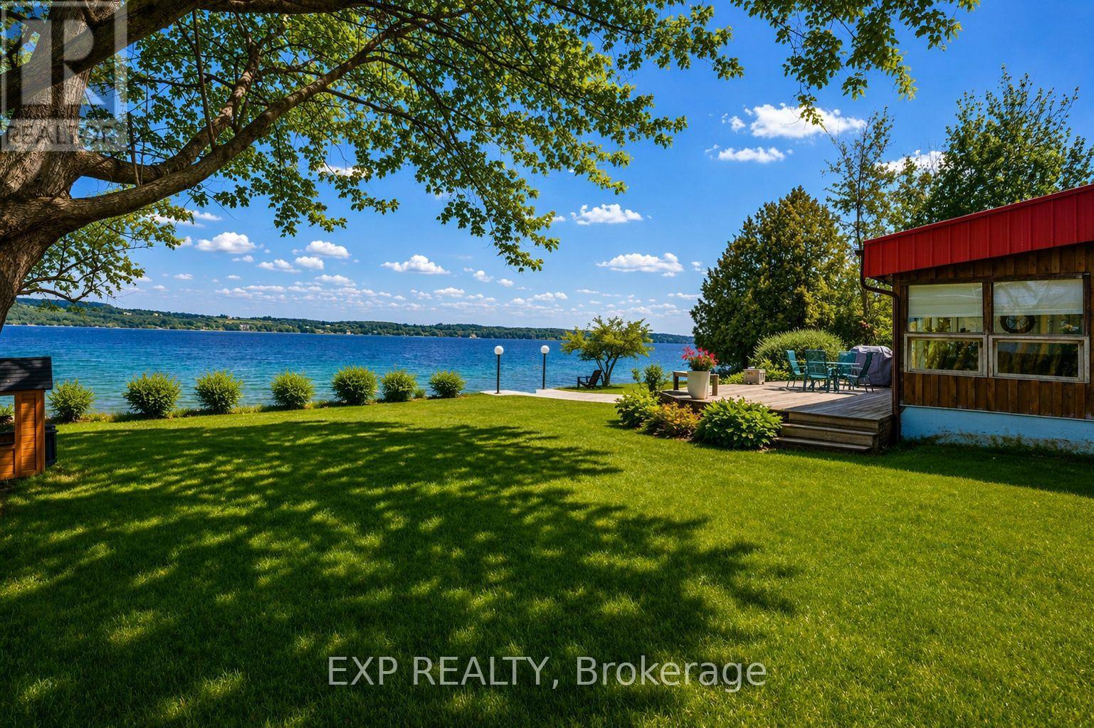 15 NEELY STREET - 36