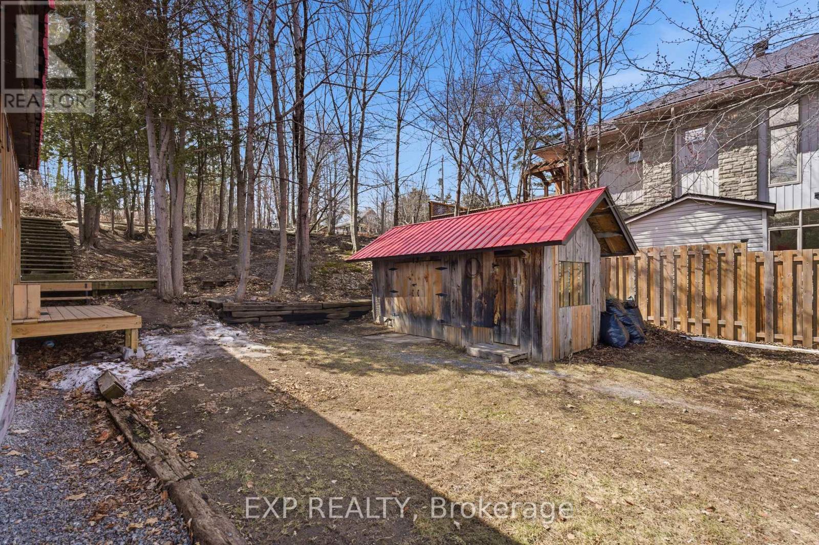 15 NEELY STREET - 39