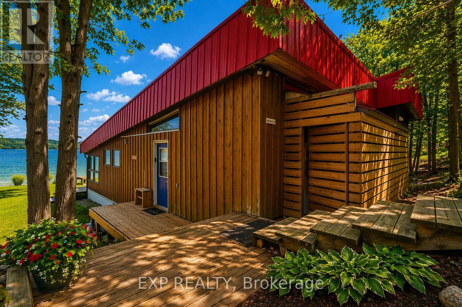 15 NEELY STREET - 42