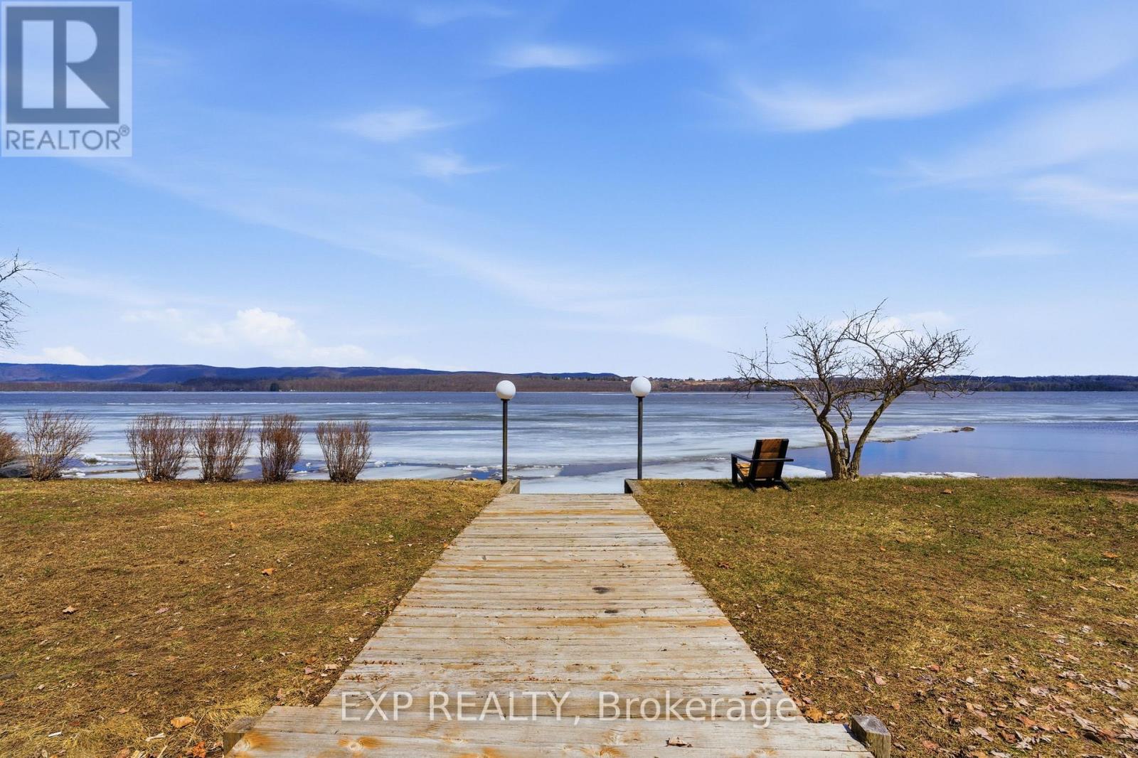 15 NEELY STREET - 43