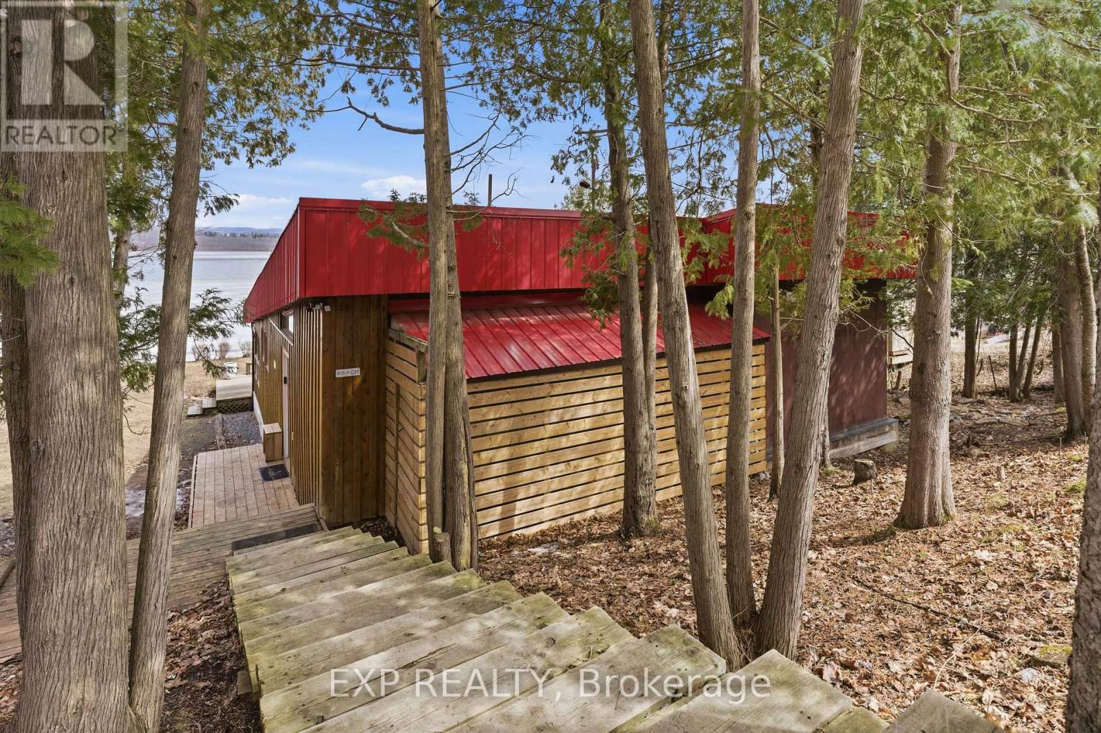 15 NEELY STREET - 44