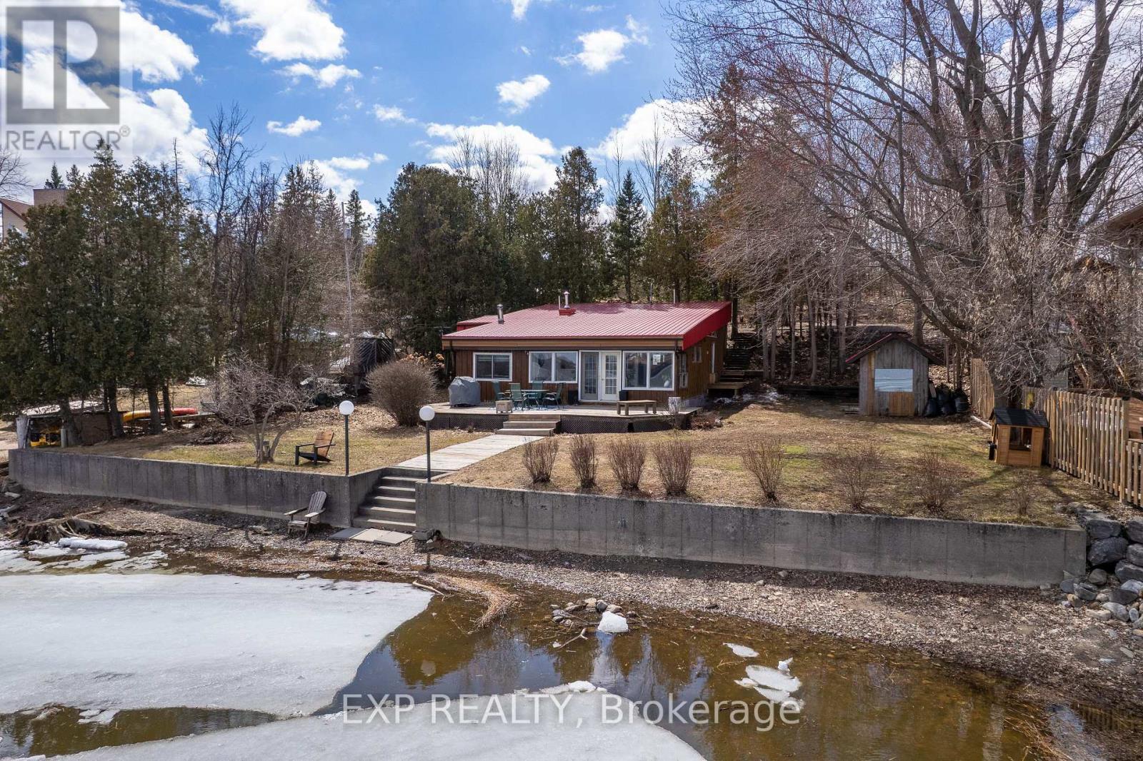 15 NEELY STREET - 45