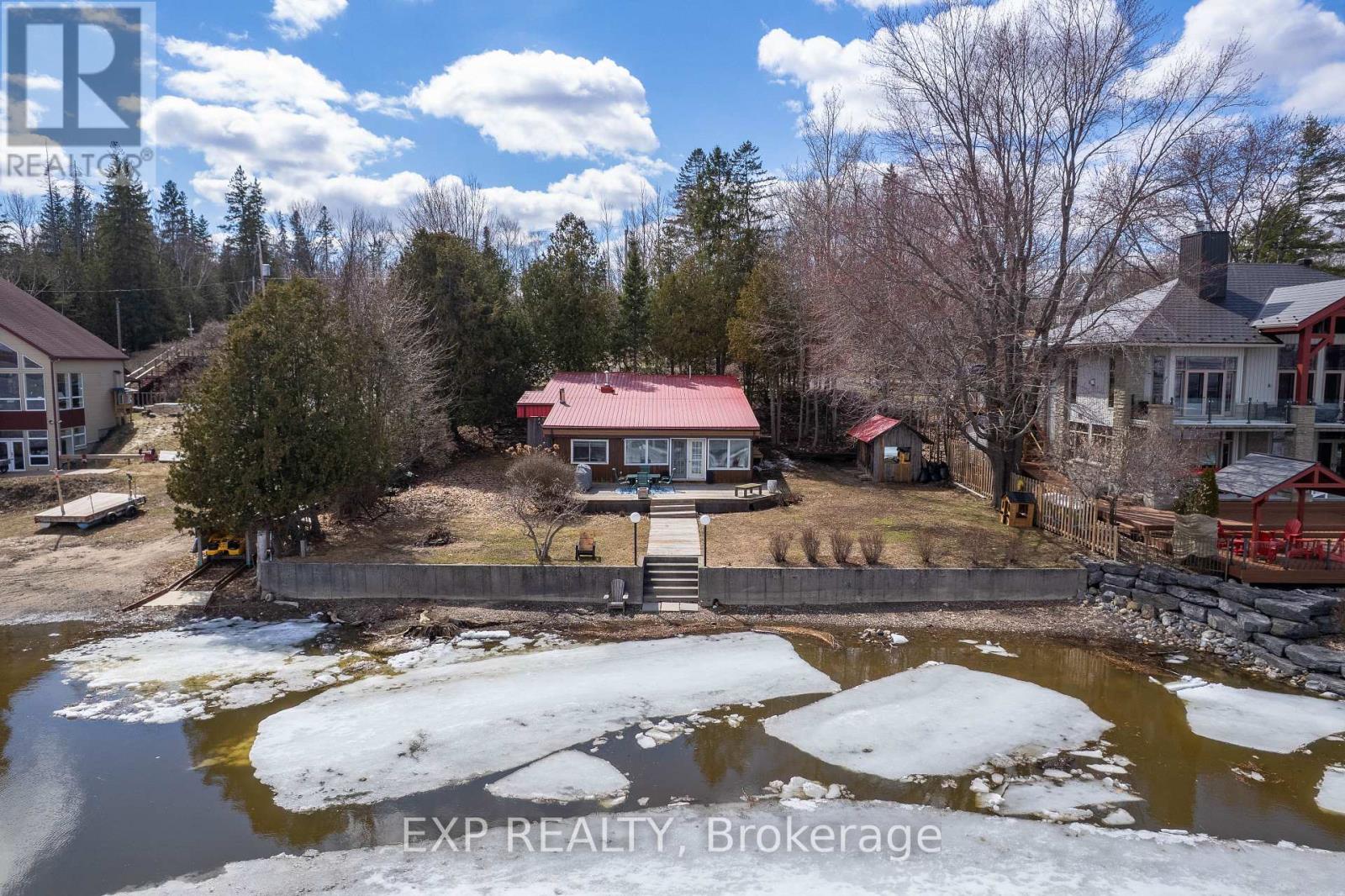15 NEELY STREET - 46
