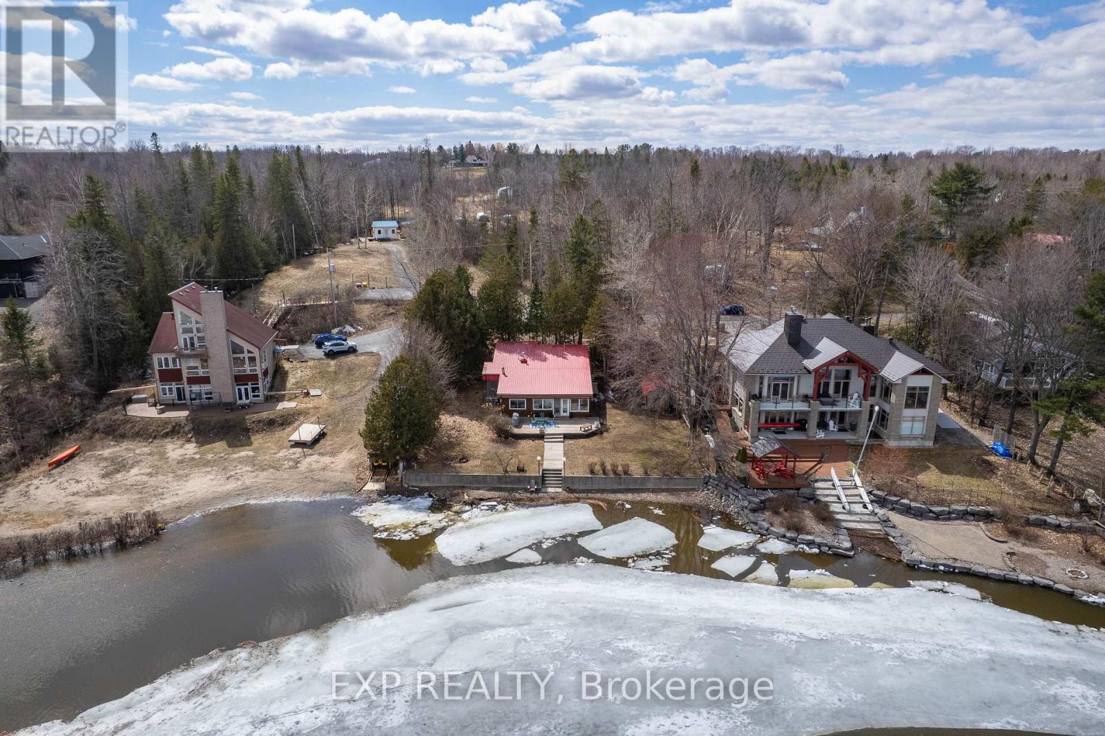 15 NEELY STREET - 47
