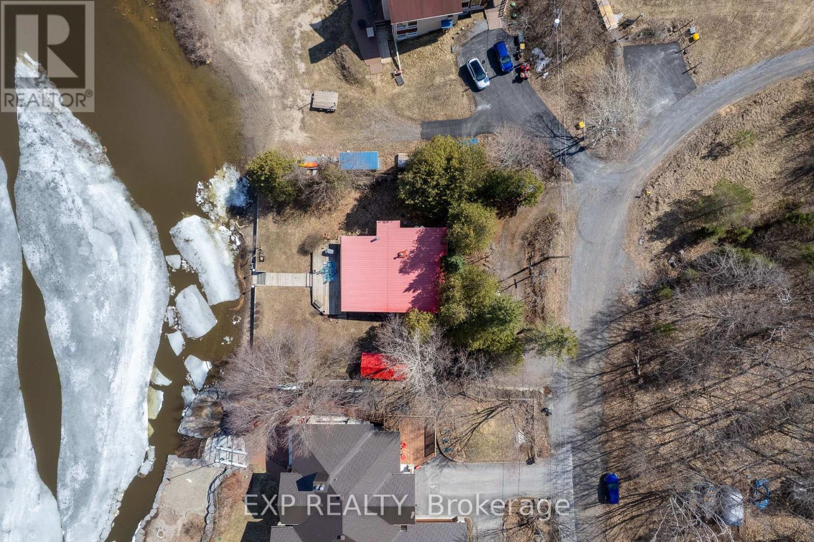 15 NEELY STREET - 48