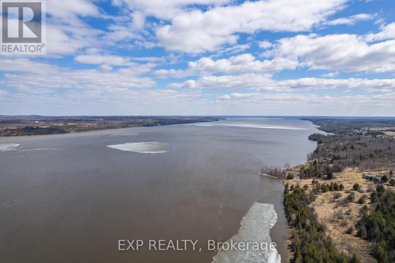 15 NEELY STREET - 50