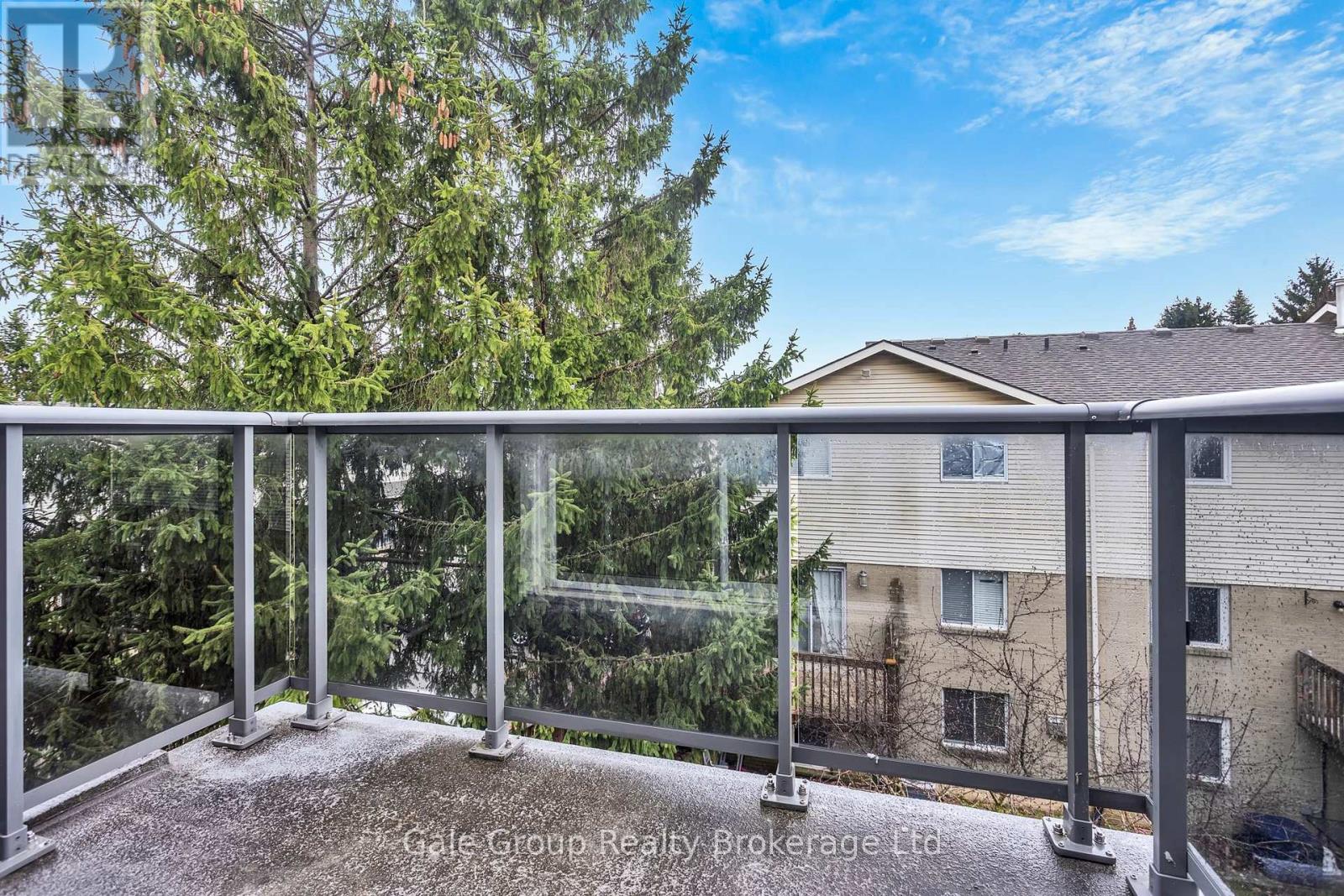 302 - 163 FERGUSON DRIVE — photo 10