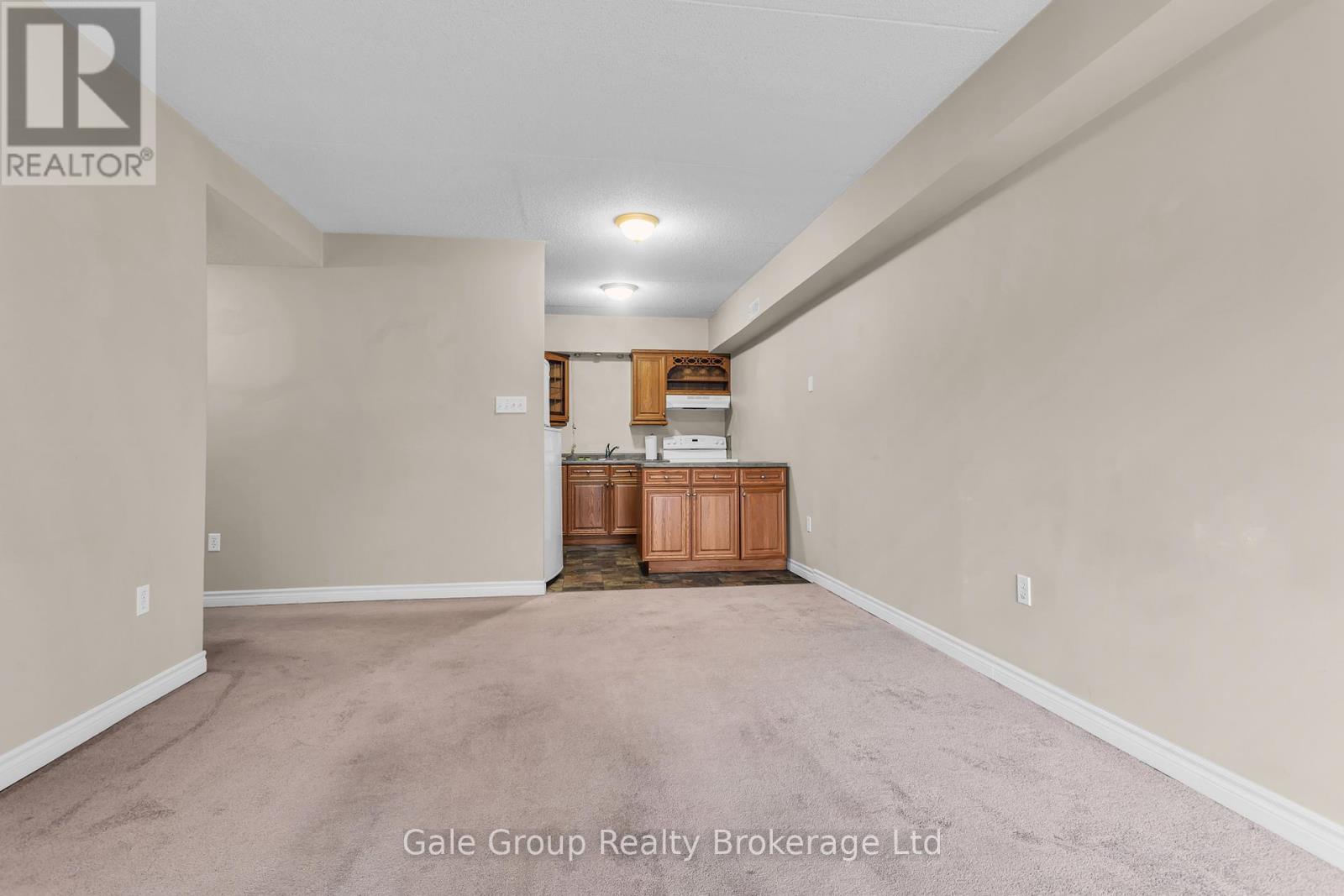 302 - 163 FERGUSON DRIVE — photo 13