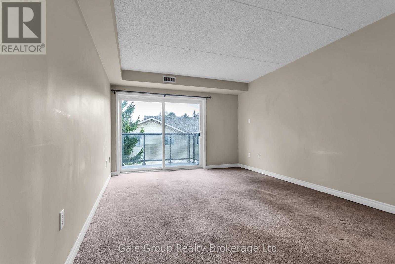 302 - 163 FERGUSON DRIVE — photo 14