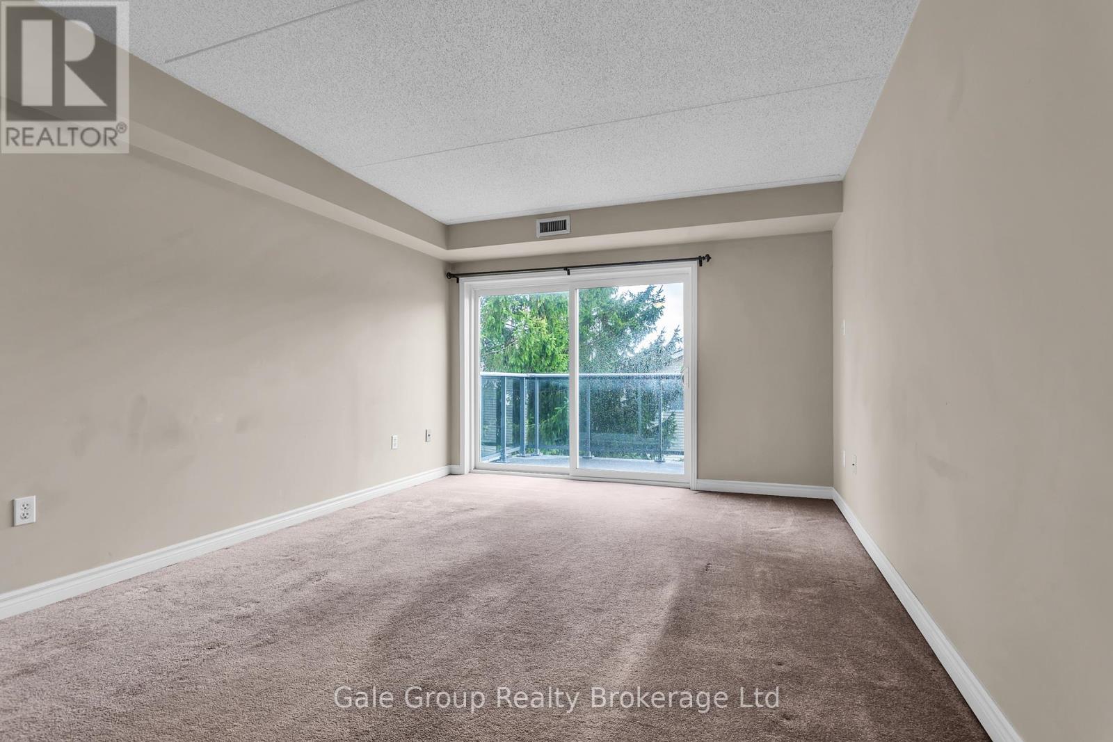 302 - 163 FERGUSON DRIVE — photo 15