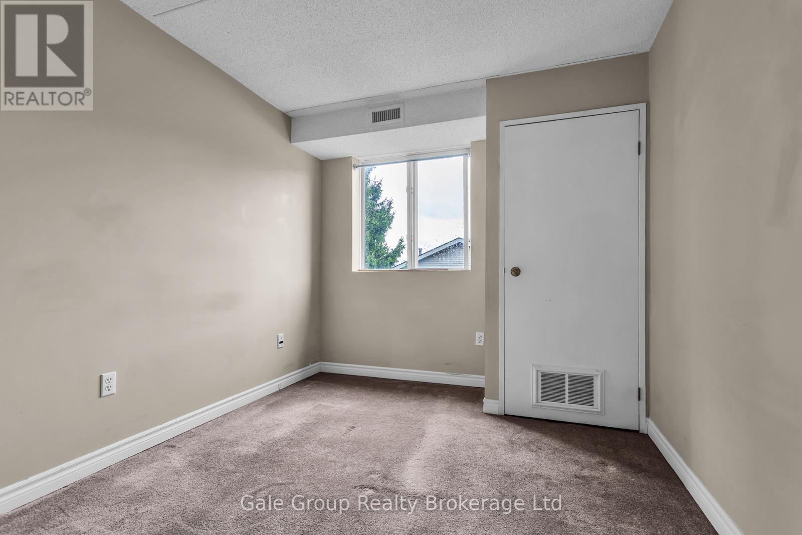 302 - 163 FERGUSON DRIVE — photo 16