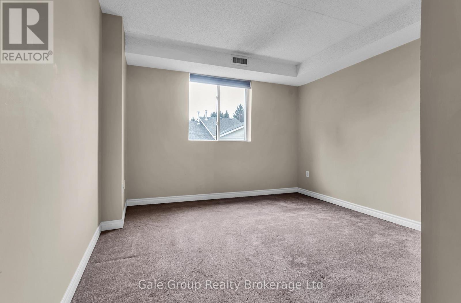 302 - 163 FERGUSON DRIVE — photo 18
