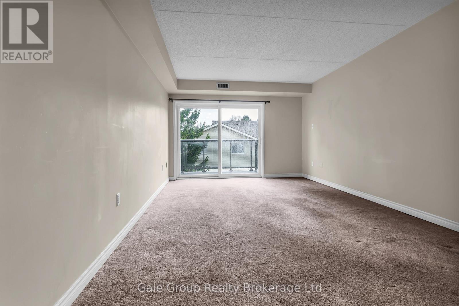 302 - 163 FERGUSON DRIVE — photo 21