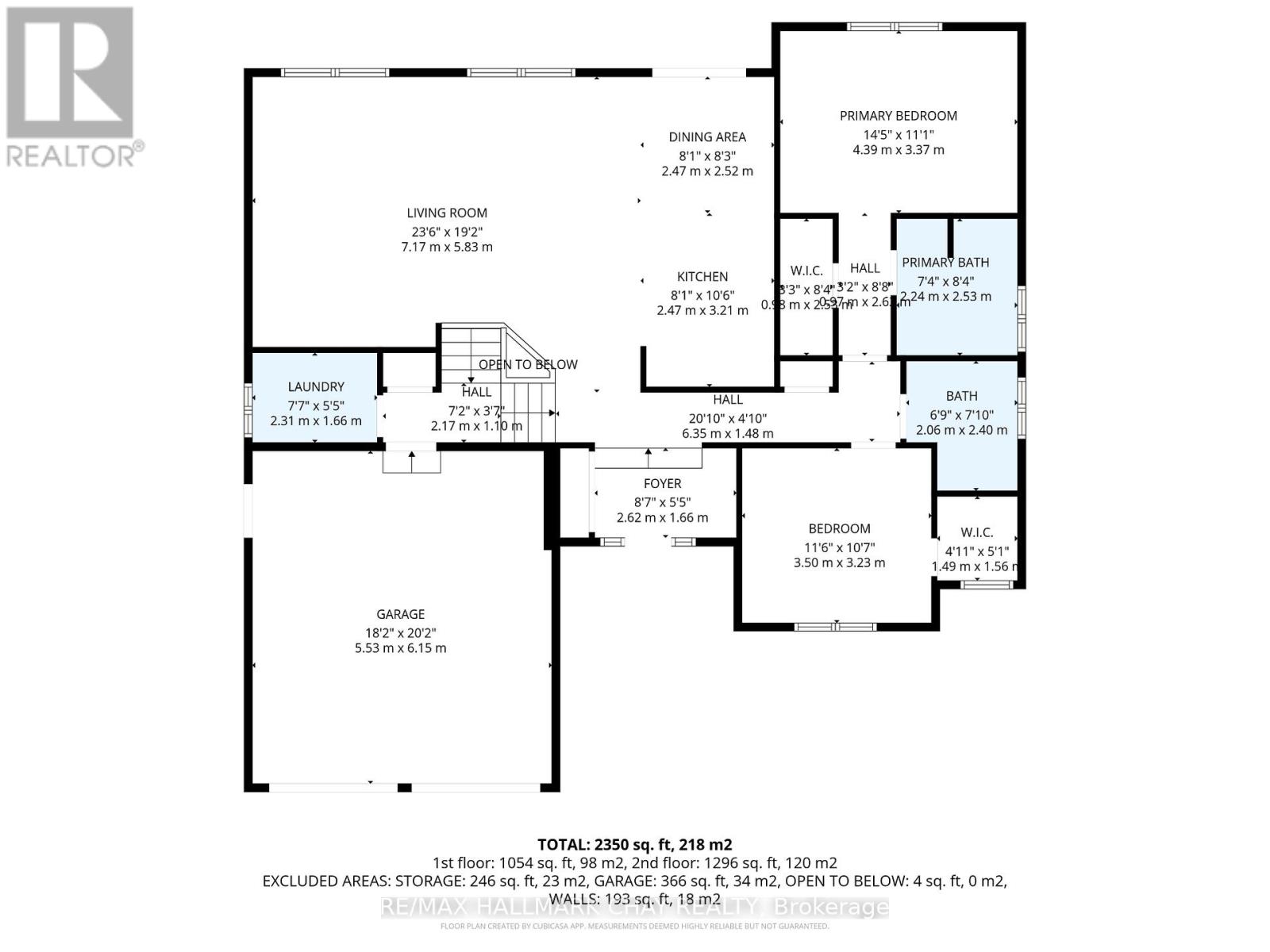 4 BAY COURT - 34