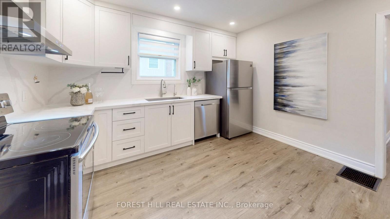54 VINCENT STREET - 13