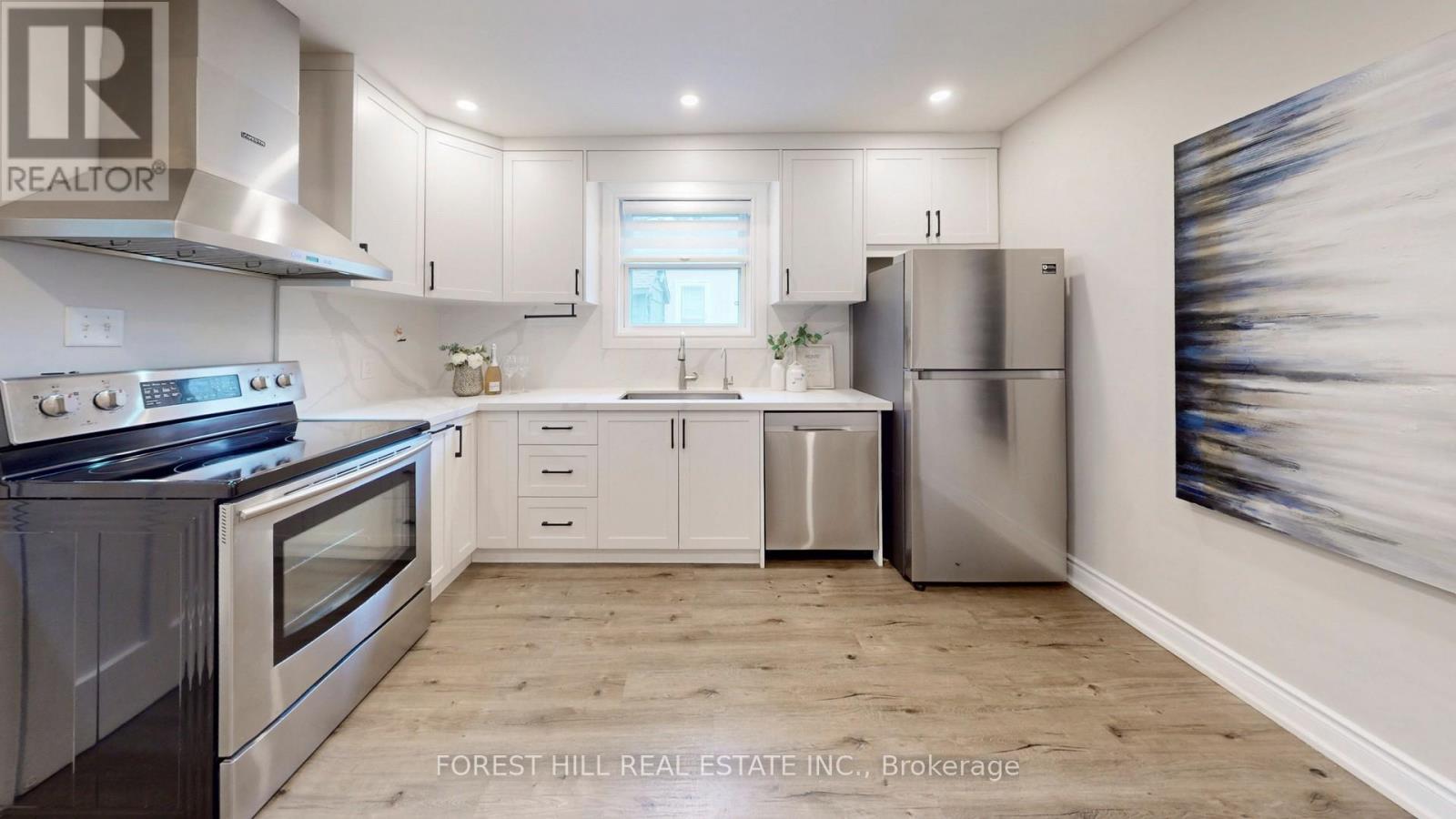 54 VINCENT STREET - 15