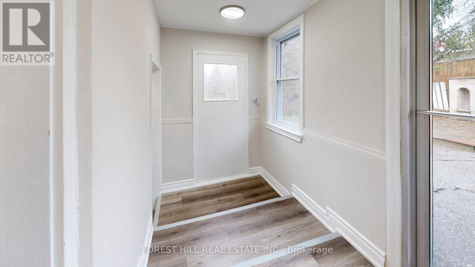 54 VINCENT STREET - 19