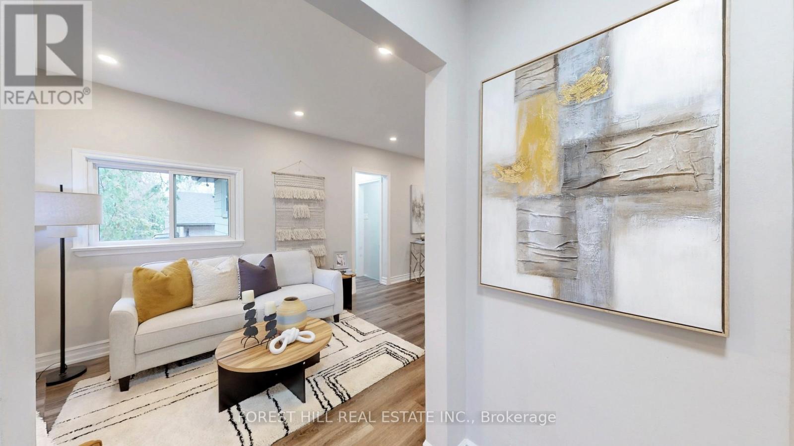 54 VINCENT STREET - 2