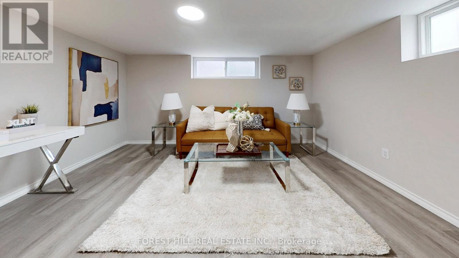 54 VINCENT STREET - 32