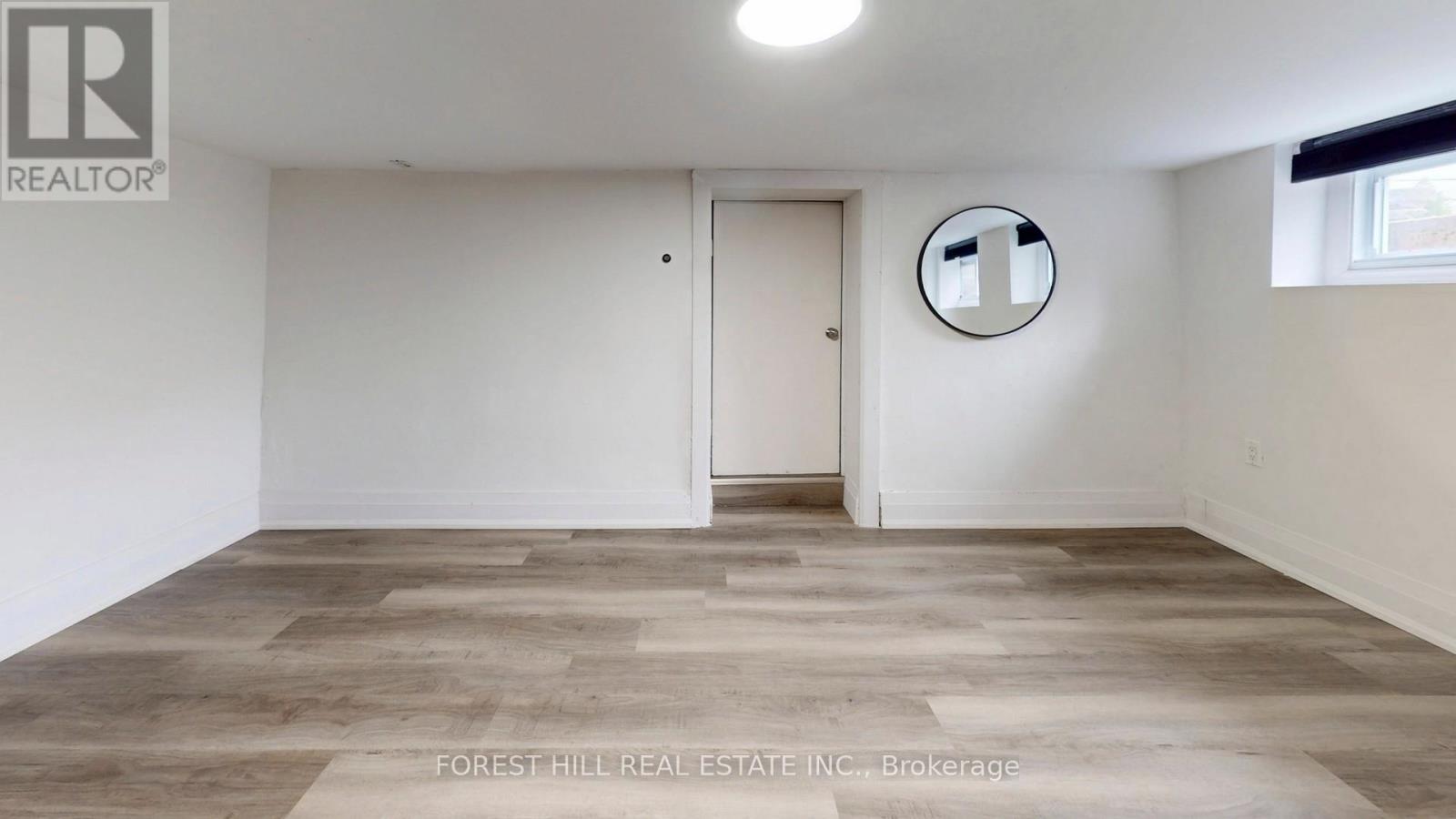 54 VINCENT STREET - 33